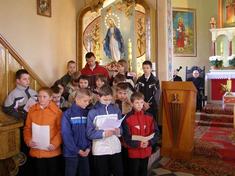 10 list 07 DN PNKK_22.jpg